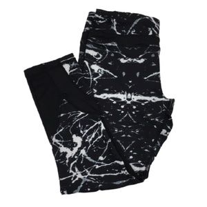 Icyzone Women's Workout Pants Activewear Running